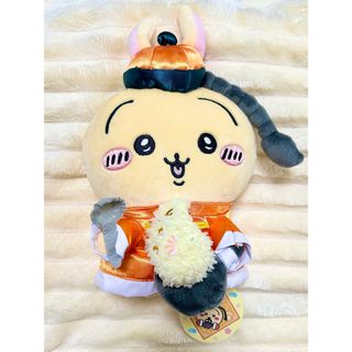 ちいかわ - ゾンビ ちいかわ ゾンビなちいかわ うさぎ ハチワレ ちいかわ - ゾンビ ちいかわ ゾンビなちいかわ うさぎ ハチワレ