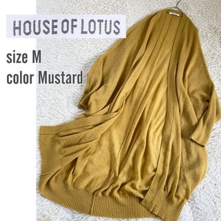Ron Herman - ❤︎新品❤︎extremecashmere エクストリーム Ron Herman - ❤︎新品❤︎extremecashmere エクストリーム