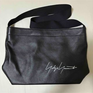 Yohji Yamamoto(ショルダーバッグ)のフリマアイテム一覧 Yohji Yamamoto(ショルダーバッグ)のフリマアイテム一覧