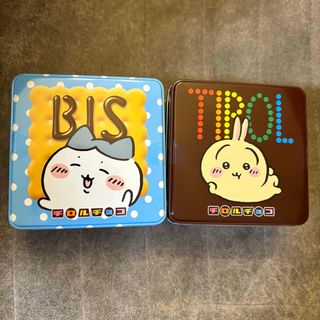 ちいかわ - ちいかわ サンリオ コラボ モモンガ クロミ ちいかわ - ちいかわ サンリオ コラボ モモンガ クロミ