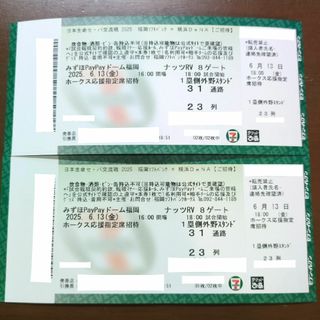 福岡ソフトバンクホークス - 8/7(日) PayPayドーム駐車場確保 福岡ソフトバンクホークス - 8/7(日) PayPayドーム駐車場確保