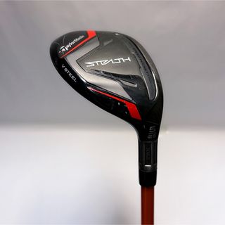 TaylorMadeのフリマアイテム一覧 TaylorMadeのフリマアイテム一覧