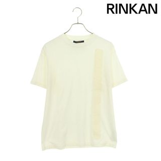 LOUIS VUITTON(Tシャツ/カットソー(半袖/袖なし))のフリマ LOUIS VUITTON(Tシャツ/カットソー(半袖/袖なし))のフリマ