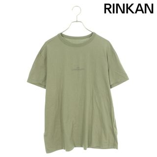Maison Margiela(旧Maison Martin Margiela)(Tシャツ Maison Margiela(旧Maison Martin Margiela)(Tシャツ