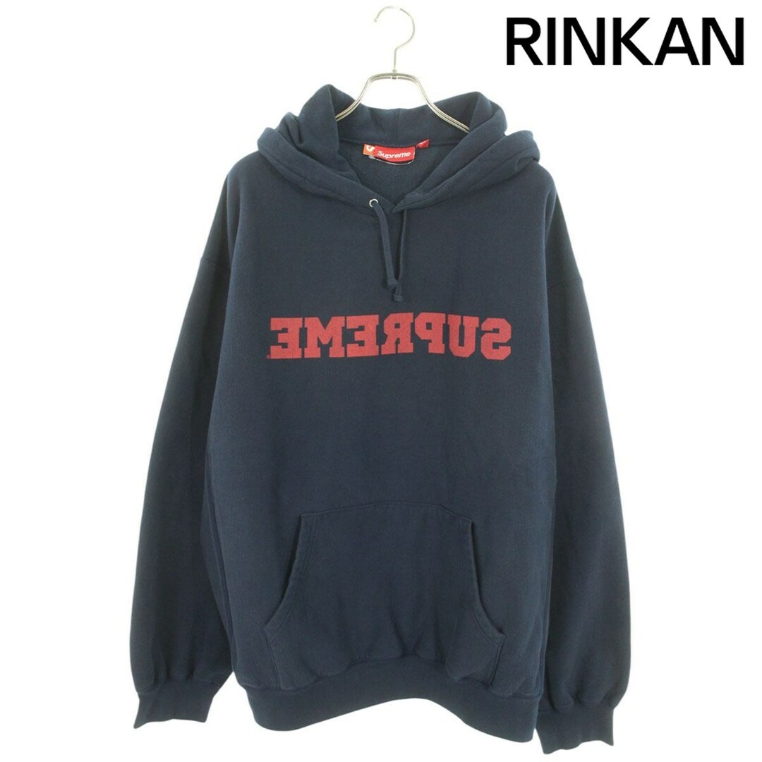 Supreme - シュプリーム 25SS Reverse Hooded Sweatshirt Supreme - シュプリーム 25SS Reverse Hooded Sweatshirt