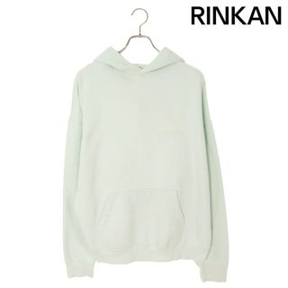 FEAR OF GOD(パーカー)のフリマアイテム一覧 FEAR OF GOD(パーカー)のフリマアイテム一覧