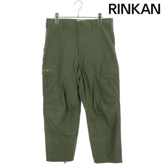 W)taps - WTAPS ダブルタップス パンツ サイズ:M / 20SS W)taps - WTAPS ダブルタップス パンツ サイズ:M / 20SS