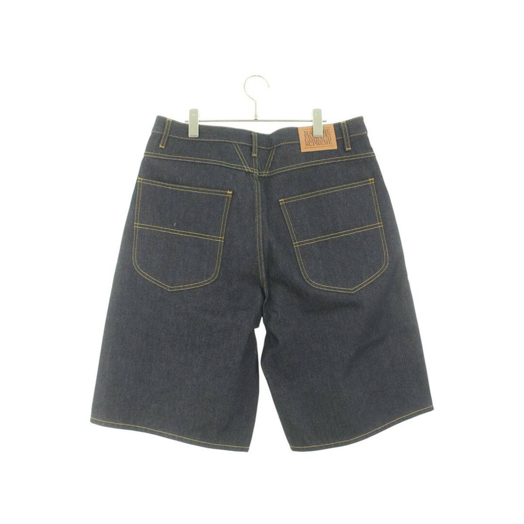 Supreme - シュプリーム ×マリテフランソワジルボー MARITHE + Supreme - シュプリーム ×マリテフランソワジルボー MARITHE +