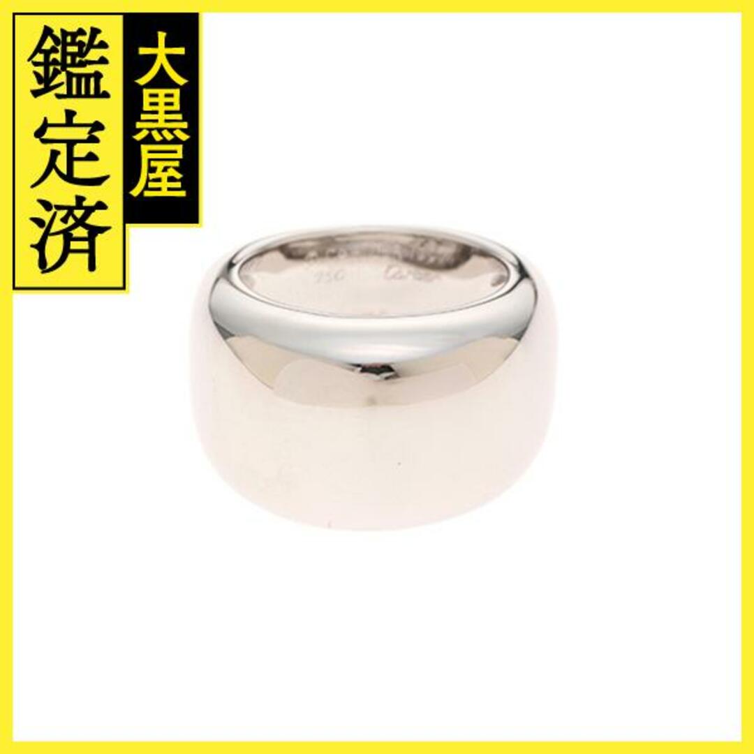 Cartier - カルティエ ヌーベルバーグ - 【433】