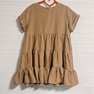 PLEATS PLEASE ISSEY MIYAKE - プリーツプリーズ PHOTON BOUNCE PLEATS PLEASE ISSEY MIYAKE - プリーツプリーズ PHOTON BOUNCE