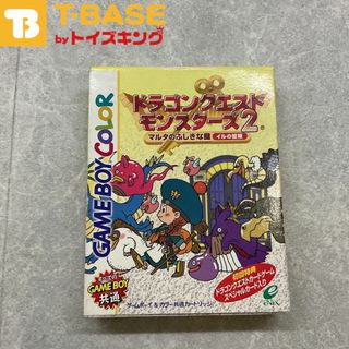 ゲームボーイ ONI 1 2 3 4 5セット オニ GB GAMEBOYの通販 by ゲームボーイ ONI 1 2 3 4 5セット オニ GB GAMEBOYの通販 by