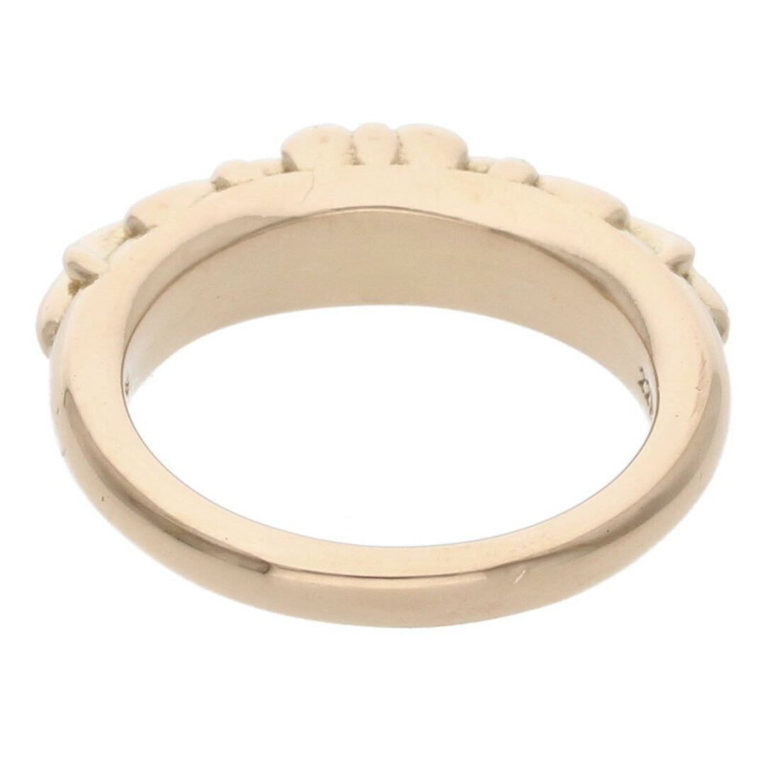 Chrome Hearts - クロムハーツ 22K BABYCLSC/ベイビークラシック Chrome Hearts - クロムハーツ 22K BABYCLSC/ベイビークラシック