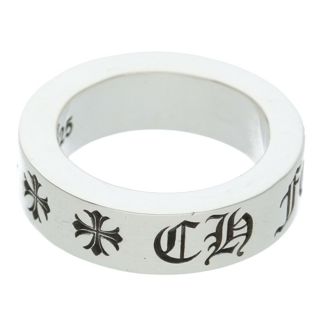 Chrome Hearts - クロムハーツ 6mm SPACER FOREVER/6mm Chrome Hearts - クロムハーツ 6mm SPACER FOREVER/6mm