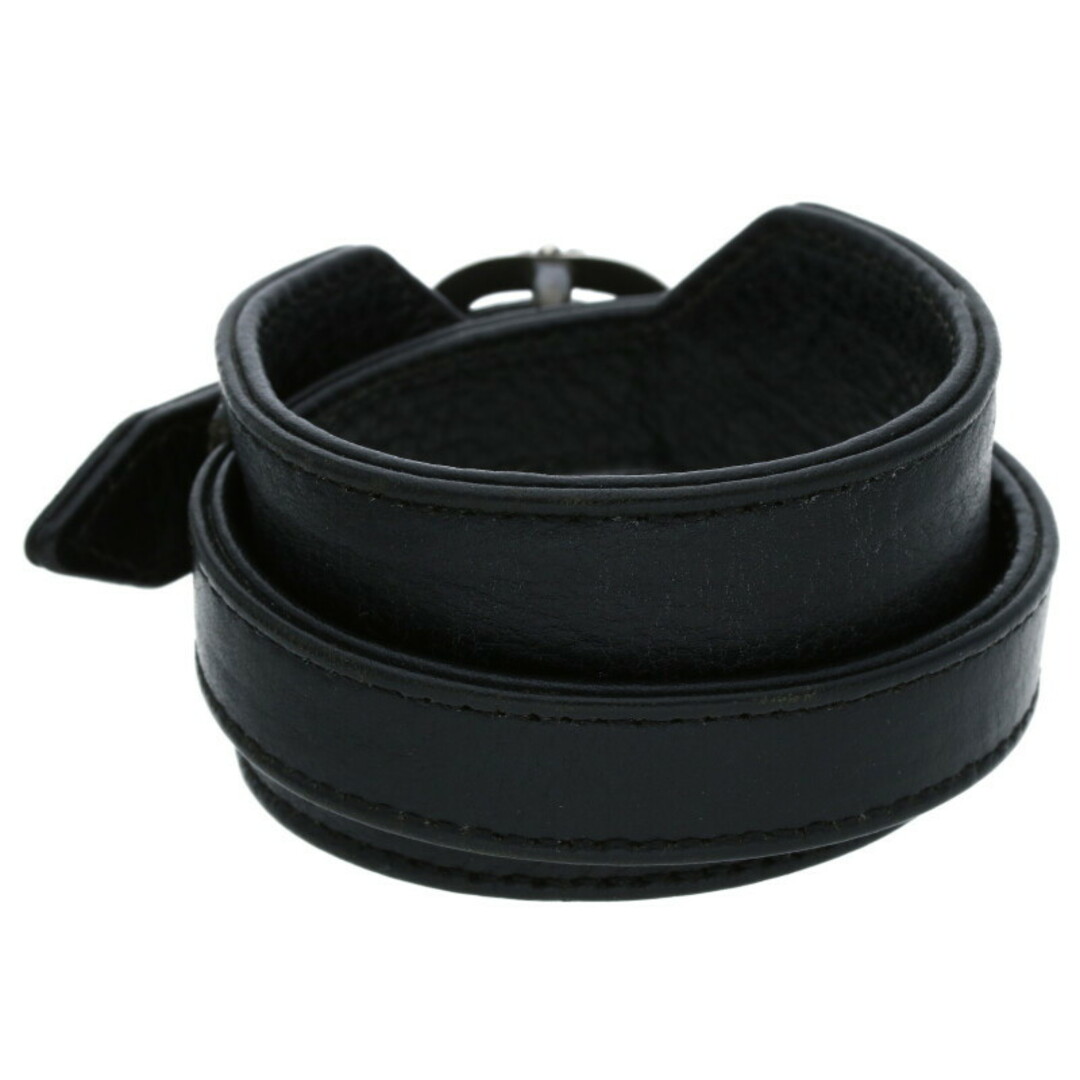Chrome Hearts - クロムハーツ RR TINY BUCKLE/ロックンロール Chrome Hearts - クロムハーツ RR TINY BUCKLE/ロックンロール