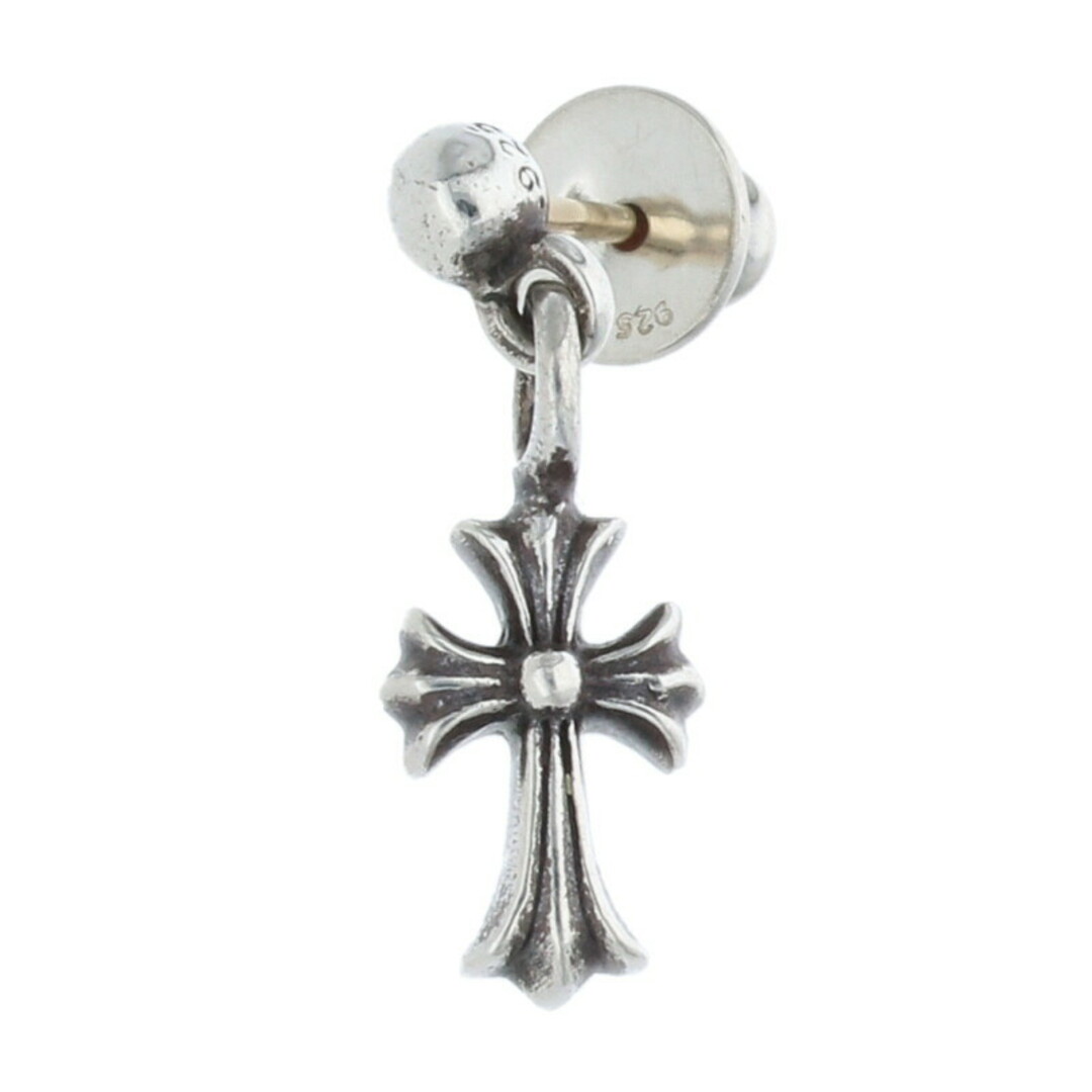 Chrome Hearts - クロムハーツ DRP STCK CH CRS/スタックCH Chrome Hearts - クロムハーツ DRP STCK CH CRS/スタックCH