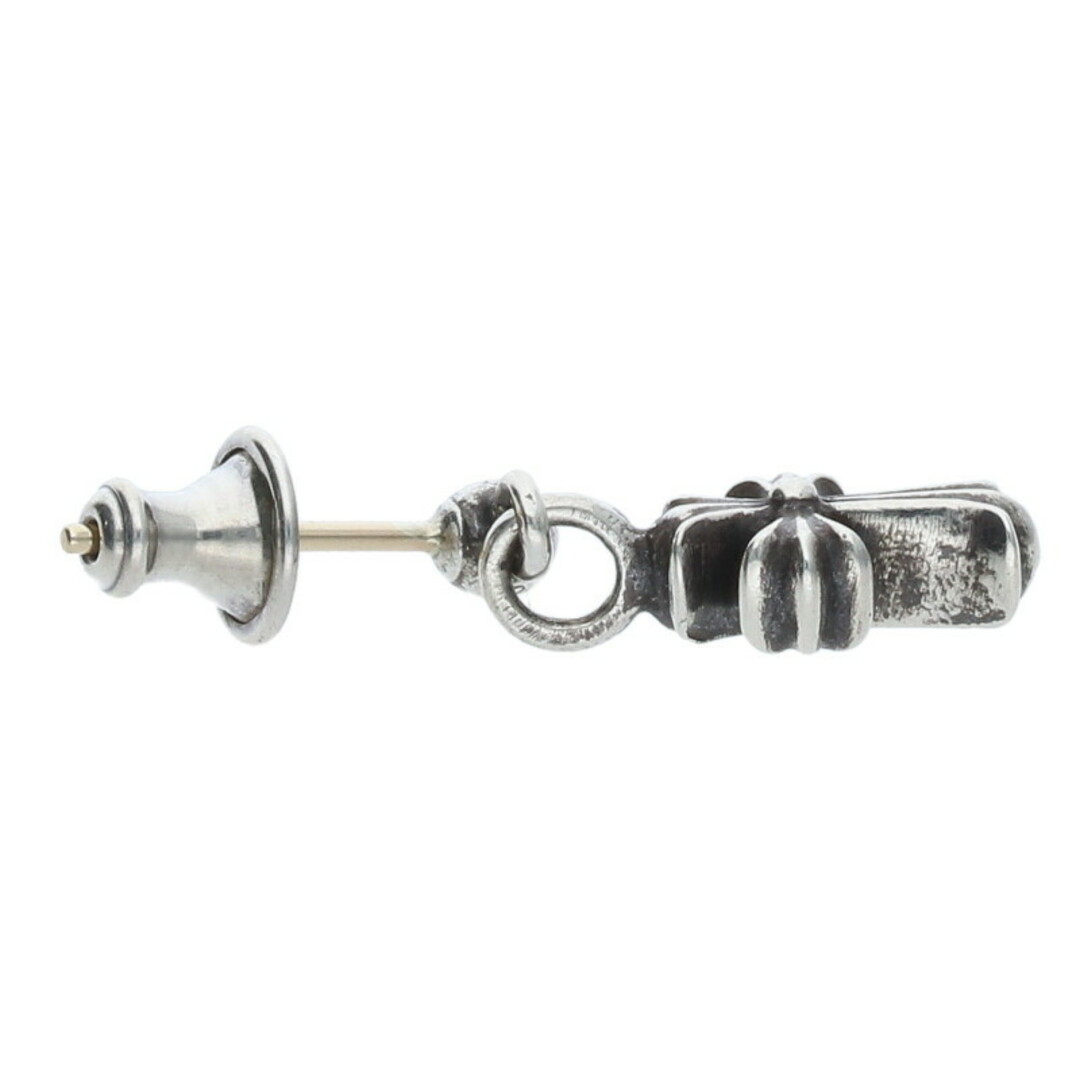 Chrome Hearts - クロムハーツ DRP STCK CH CRS/スタックCH Chrome Hearts - クロムハーツ DRP STCK CH CRS/スタックCH