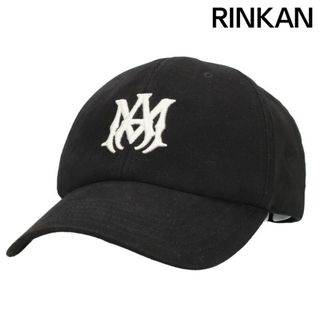 AMIRI(キャップ)のフリマアイテム一覧 AMIRI(キャップ)のフリマアイテム一覧