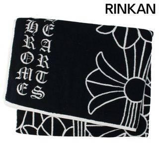 Chrome Hearts(その他)のフリマアイテム一覧 Chrome Hearts(その他)のフリマアイテム一覧