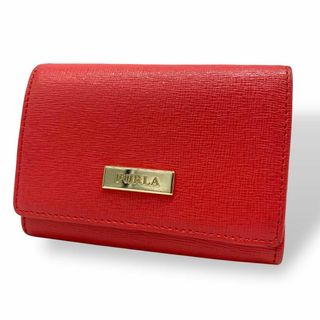 FURLA(コインケース)のフリマアイテム一覧 FURLA(コインケース)のフリマアイテム一覧