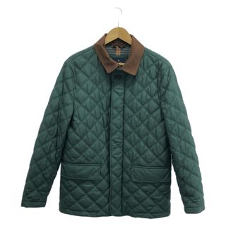 Brooks Brothers - ブルックスブラザーズ 英国製 ×CORBY'S ネイビー Brooks Brothers - ブルックスブラザーズ 英国製 ×CORBY'S ネイビー