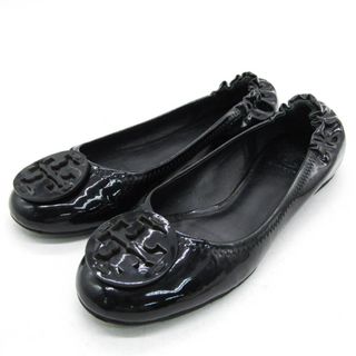 Tory Burch(バレエシューズ)のフリマアイテム一覧 Tory Burch(バレエシューズ)のフリマアイテム一覧