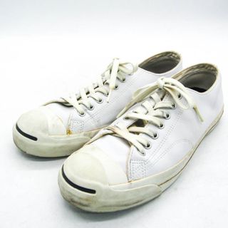 CONVERSE - 未使用☆デッド 奥田民生×コンバース プロレザーの CONVERSE - 未使用☆デッド 奥田民生×コンバース プロレザーの