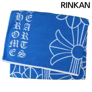 Chrome Hearts(その他)のフリマアイテム一覧 Chrome Hearts(その他)のフリマアイテム一覧