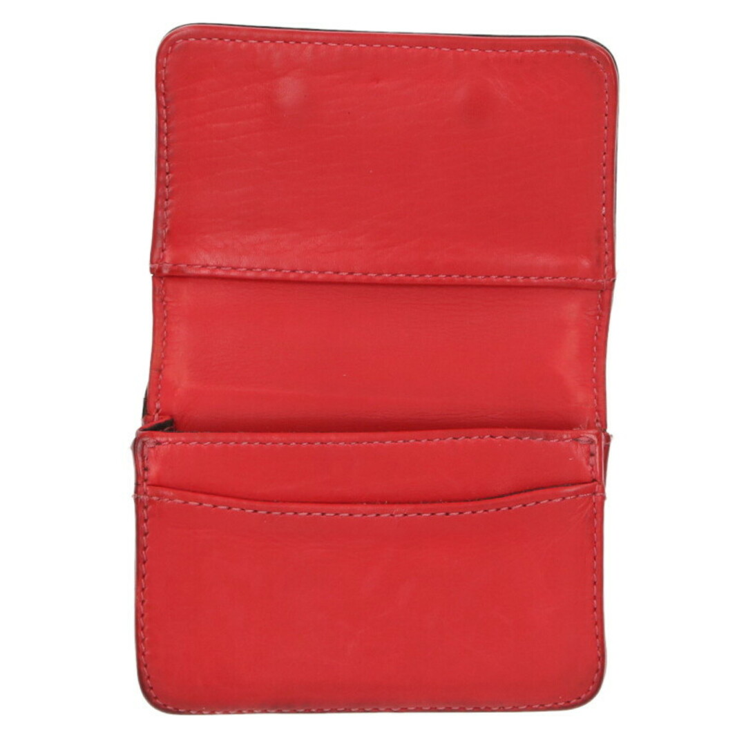 Chrome Hearts - クロムハーツ CRD CSE3PKTWDV1 アーチロゴ Chrome Hearts - クロムハーツ CRD CSE3PKTWDV1 アーチロゴ