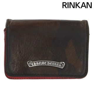 Chrome Hearts(名刺入れ/定期入れ)のフリマアイテム一覧 Chrome Hearts(名刺入れ/定期入れ)のフリマアイテム一覧