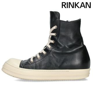 Rick Owens(スニーカー ・ ブラック/黒色系)のフリマアイテム一覧 Rick Owens(スニーカー ・ ブラック/黒色系)のフリマアイテム一覧
