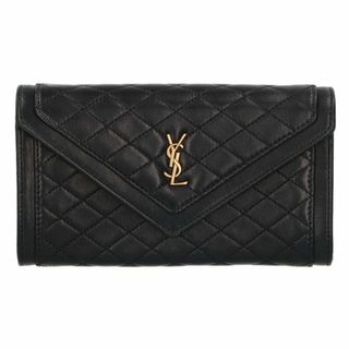 SAINT LAURENT(財布)のフリマアイテム一覧 SAINT LAURENT(財布)のフリマアイテム一覧