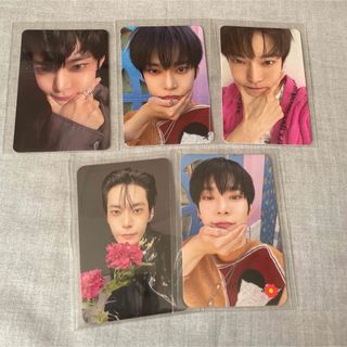 NCT127 - NCT xyz ジェヒョン アクキー アクスタの通販 by mm NCT127 - NCT xyz ジェヒョン アクキー アクスタの通販 by mm