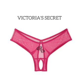 Victoria's Secret(ショーツ)のフリマアイテム一覧 Victoria's Secret(ショーツ)のフリマアイテム一覧
