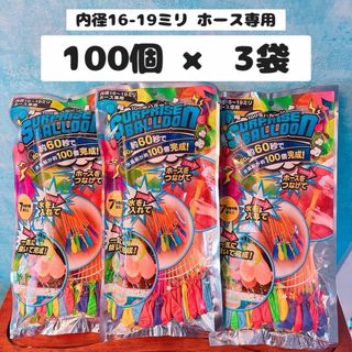 極美品 ネルデザインワークス neru design works AL_Dutch 極美品 ネルデザインワークス neru design works AL_Dutch