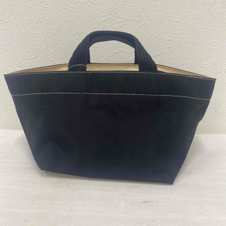 Herve Chapelier - ほぼ未使用 エルベシャプリエ 2827GP Herve Chapelier - ほぼ未使用 エルベシャプリエ 2827GP