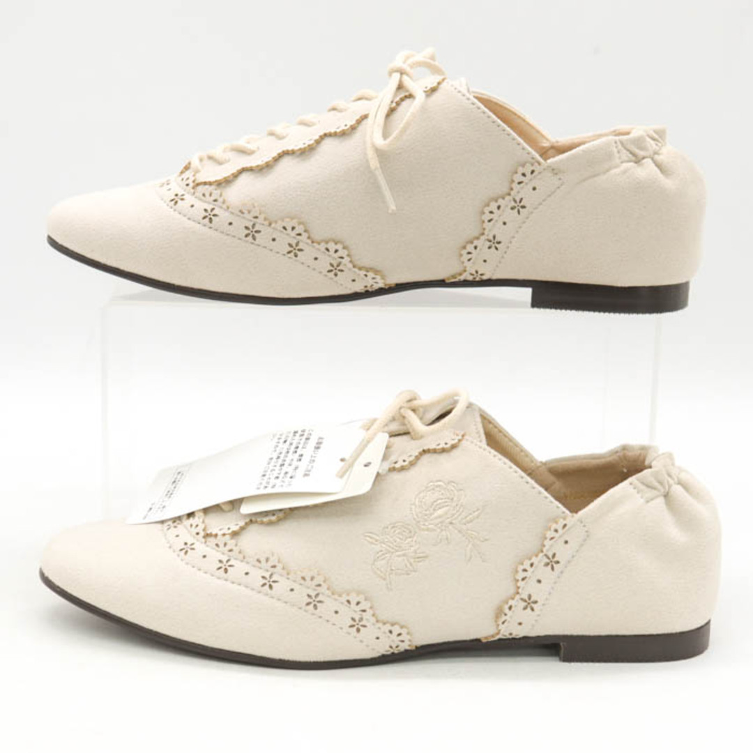 axes femme - アクシーズファム ドレスシューズ 未使用 ブランド axes femme - アクシーズファム ドレスシューズ 未使用 ブランド