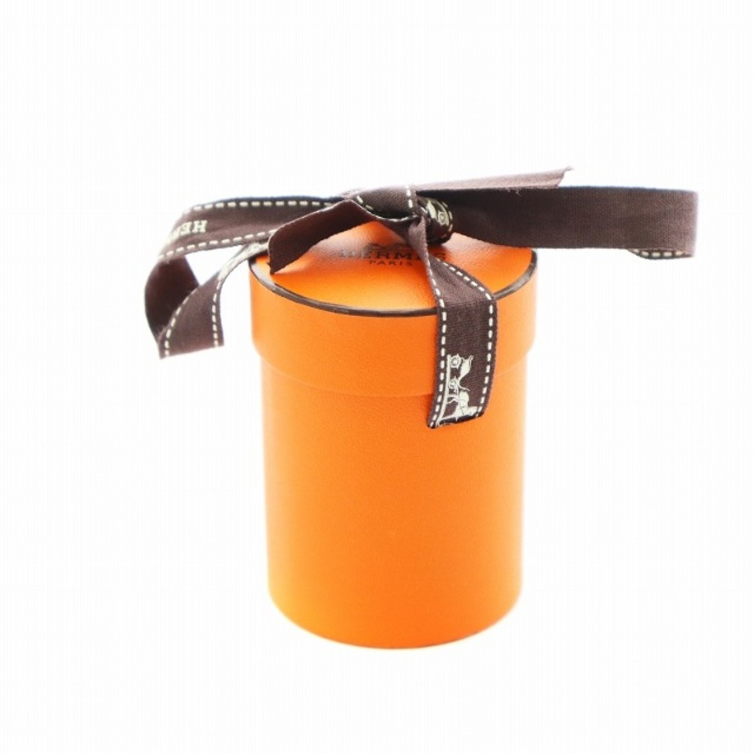 HERMES - エルメス ツイリー 鍵の螺旋 スカーフ 総柄 マルチ HERMES - エルメス ツイリー 鍵の螺旋 スカーフ 総柄 マルチ