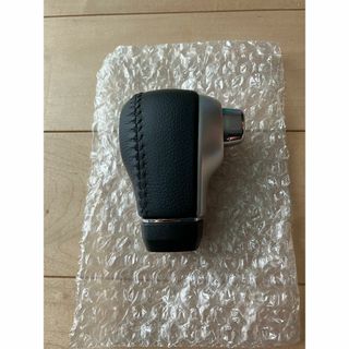 ダイハツ ミラジーノL700S LEDヘッドライト イカリング 左右 ダイハツ ミラジーノL700S LEDヘッドライト イカリング 左右