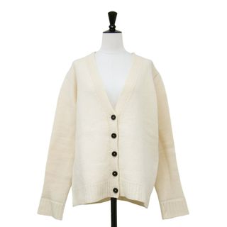 JIL SANDER(カーディガン)のフリマアイテム一覧 JIL SANDER(カーディガン)のフリマアイテム一覧