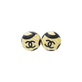 CHANEL(ピアス)のフリマアイテム一覧 CHANEL(ピアス)のフリマアイテム一覧