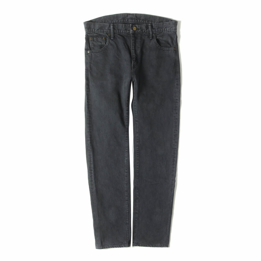 NEIGHBORHOOD - 【美品】NEIGHBORHOOD ネイバーフッド パンツ NEIGHBORHOOD - 【美品】NEIGHBORHOOD ネイバーフッド パンツ