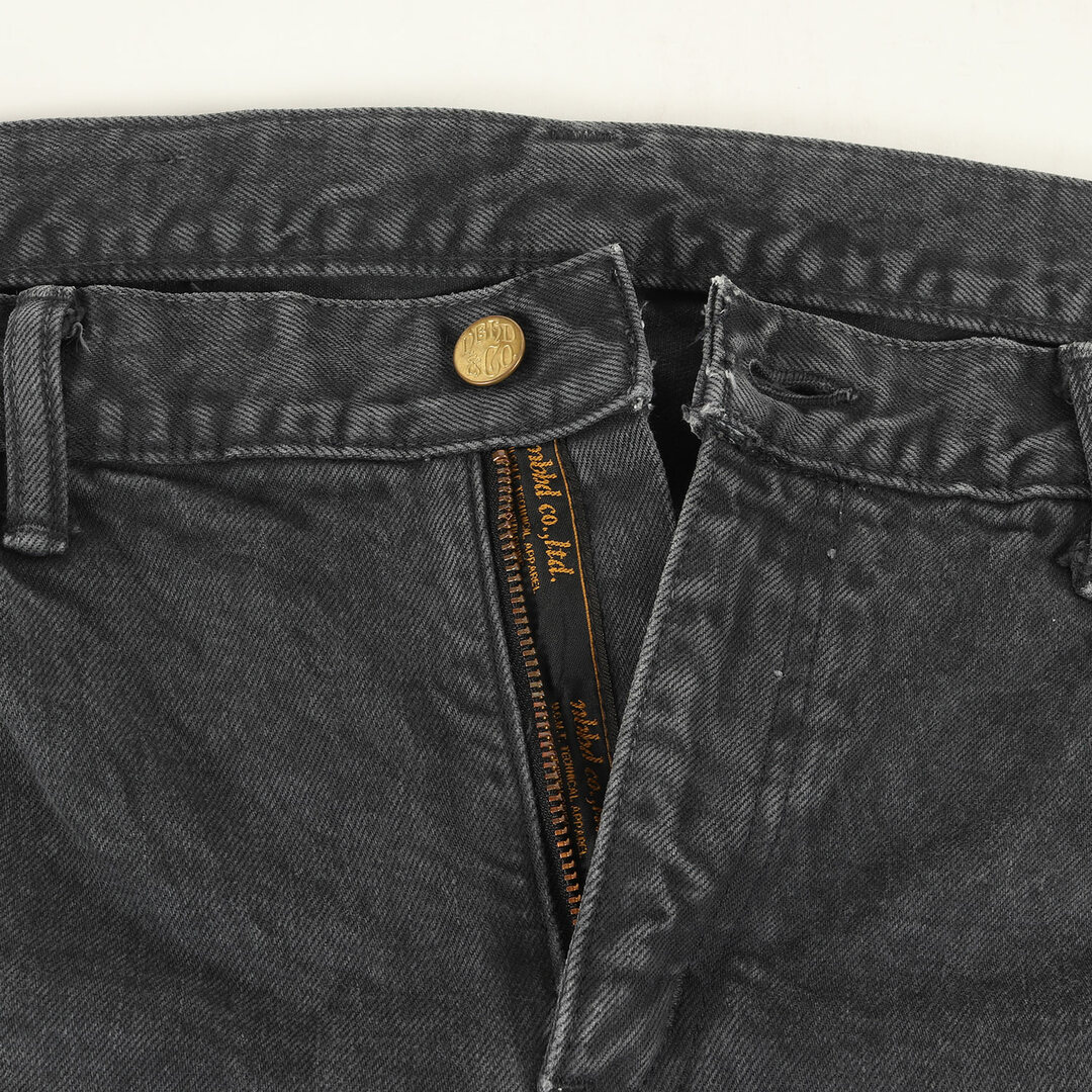 NEIGHBORHOOD - 【美品】NEIGHBORHOOD ネイバーフッド パンツ NEIGHBORHOOD - 【美品】NEIGHBORHOOD ネイバーフッド パンツ