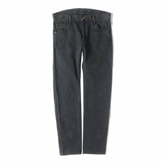 NEIGHBORHOOD - 【美品】NEIGHBORHOOD ネイバーフッド パンツ NEIGHBORHOOD - 【美品】NEIGHBORHOOD ネイバーフッド パンツ