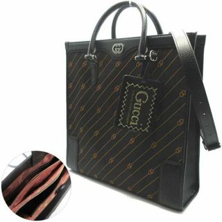 GUCCI(トートバッグ)のフリマアイテム一覧 GUCCI(トートバッグ)のフリマアイテム一覧