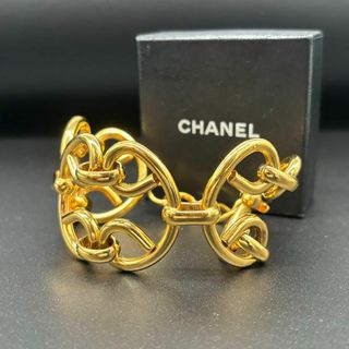 CHANEL(ブレスレット/バングル)のフリマアイテム一覧 CHANEL(ブレスレット/バングル)のフリマアイテム一覧