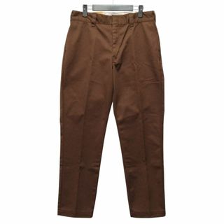 値下げ sapeur サプール DENIM トラックパンツ デニム XLの通販 値下げ sapeur サプール DENIM トラックパンツ デニム XLの通販