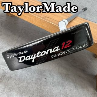 TaylorMadeのフリマアイテム一覧 TaylorMadeのフリマアイテム一覧