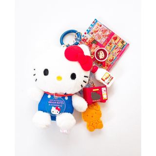 中サイズ キウイブラザーズ 新品 希少 非売品 ゼスプリ キウイ 中サイズ キウイブラザーズ 新品 希少 非売品 ゼスプリ キウイ