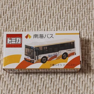 Takara Tomy - デュエマ コマンダーラッキーロトファイブ プロモ Takara Tomy - デュエマ コマンダーラッキーロトファイブ プロモ