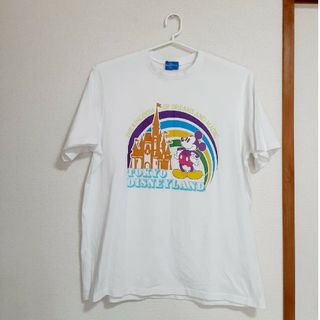 Disney - PUNYUSコラボ リトルグリーンまんTシャツの通販 by Disney - PUNYUSコラボ リトルグリーンまんTシャツの通販 by